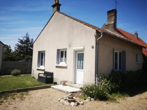 La maisonnette